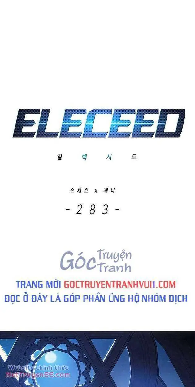 Hoá Thân Thành Mèo Nettruyen ZZZ Chương 283 Page 2