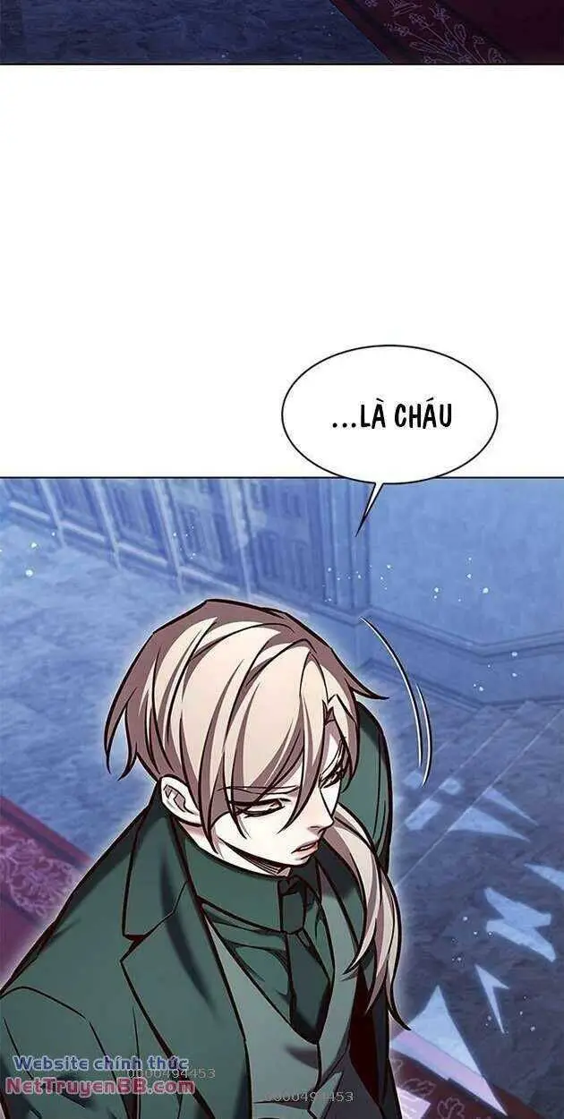 Hoá Thân Thành Mèo Nettruyen ZZZ Chương 283 Page 6