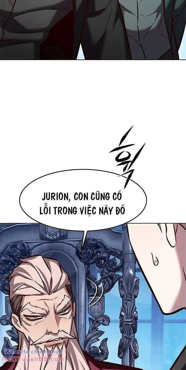 Hoá Thân Thành Mèo Nettruyen ZZZ Chương 283 Page 10