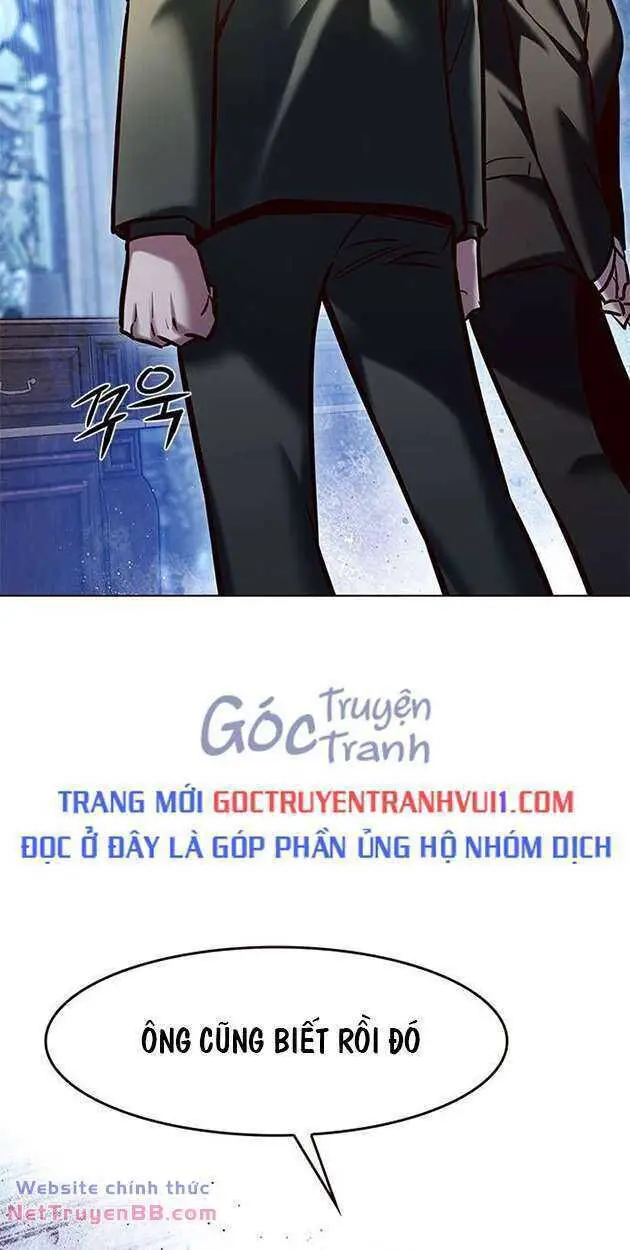 Hoá Thân Thành Mèo Nettruyen ZZZ Chương 283 Page 14