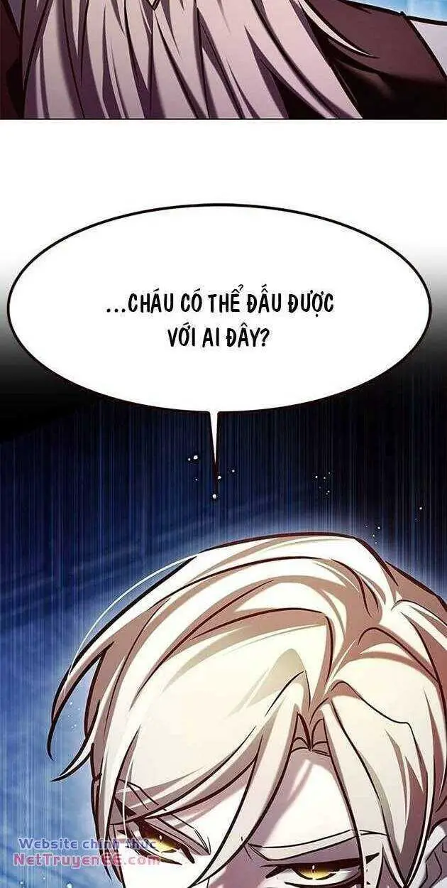 Hoá Thân Thành Mèo Nettruyen ZZZ Chương 283 Page 19