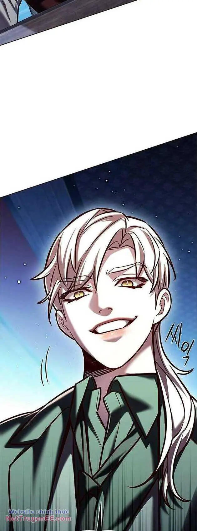 Hoá Thân Thành Mèo Nettruyen ZZZ Chương 283 Page 31
