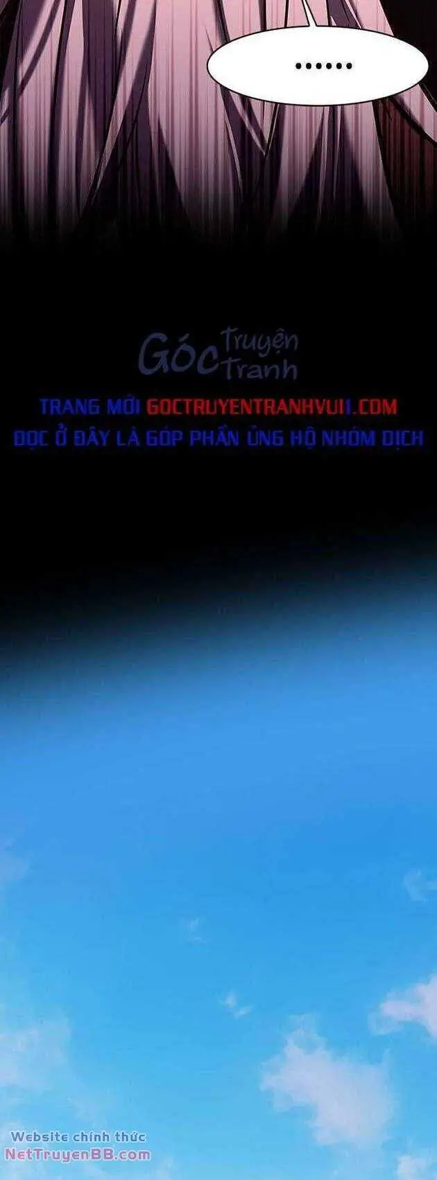 Hoá Thân Thành Mèo Nettruyen ZZZ Chương 283 Page 33