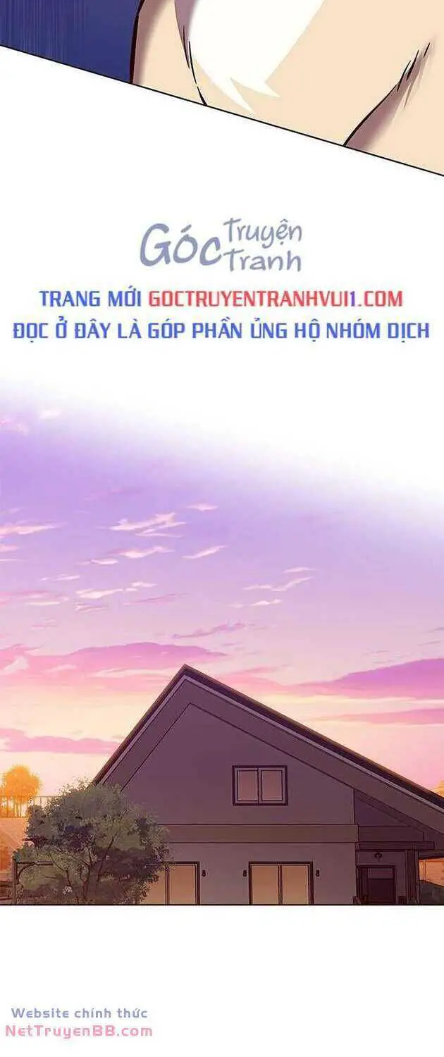 Hoá Thân Thành Mèo Nettruyen ZZZ Chương 283 Page 45