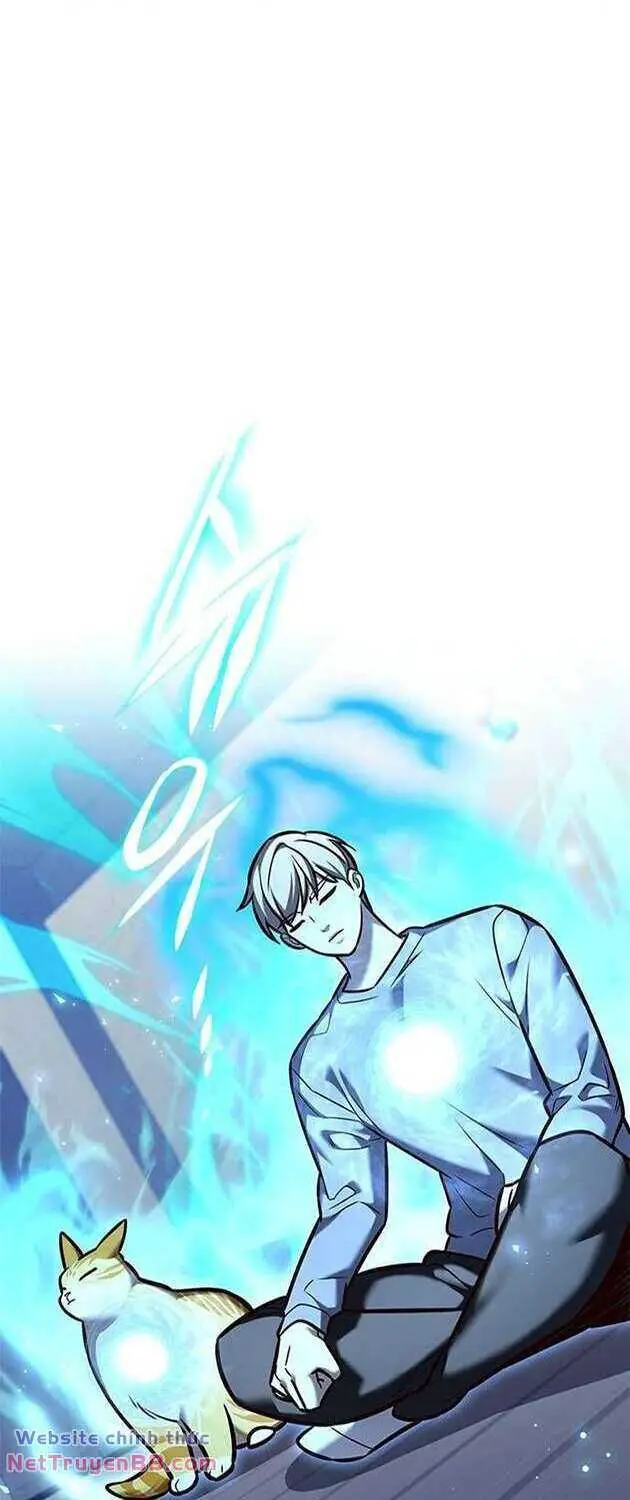 Hoá Thân Thành Mèo Nettruyen ZZZ Chương 283 Page 49
