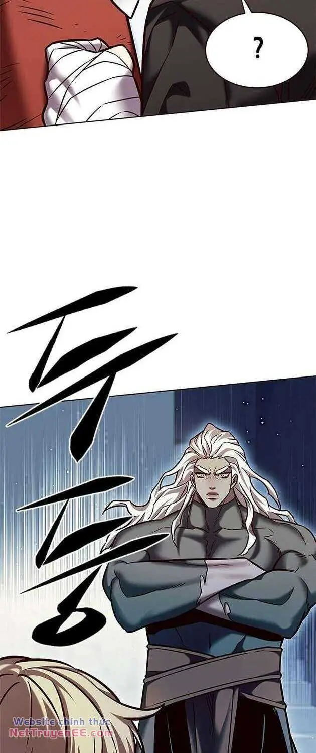 Hoá Thân Thành Mèo Nettruyen ZZZ Chương 283 Page 59