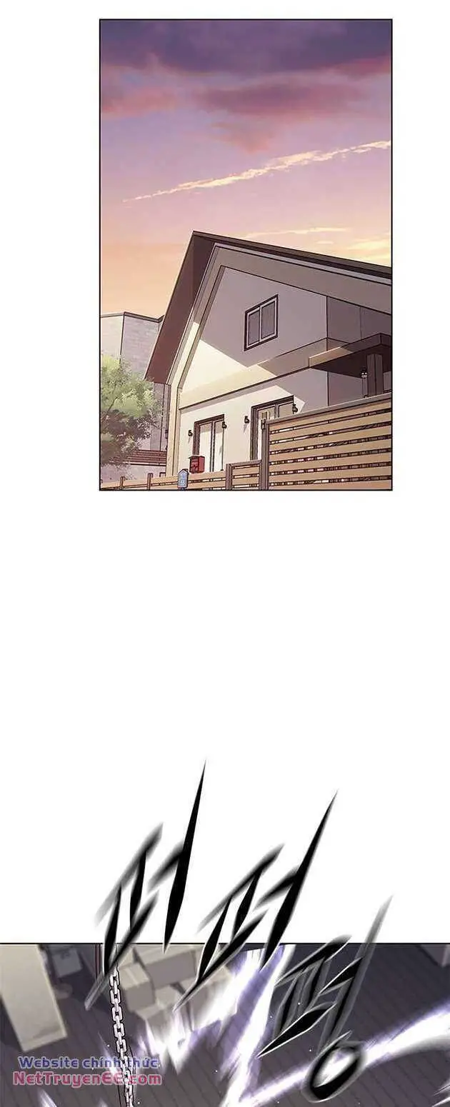 Hoá Thân Thành Mèo Nettruyen ZZZ Chương 283 Page 72