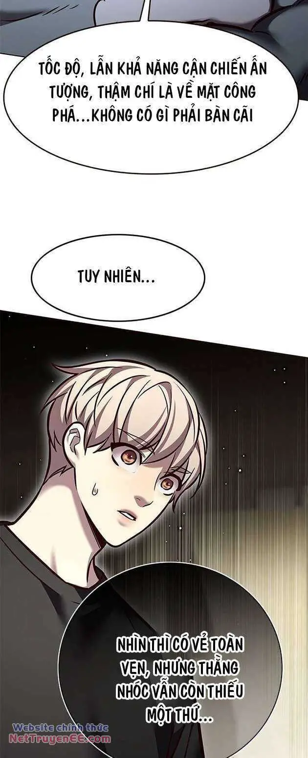 Hoá Thân Thành Mèo Nettruyen ZZZ Chương 283 Page 76