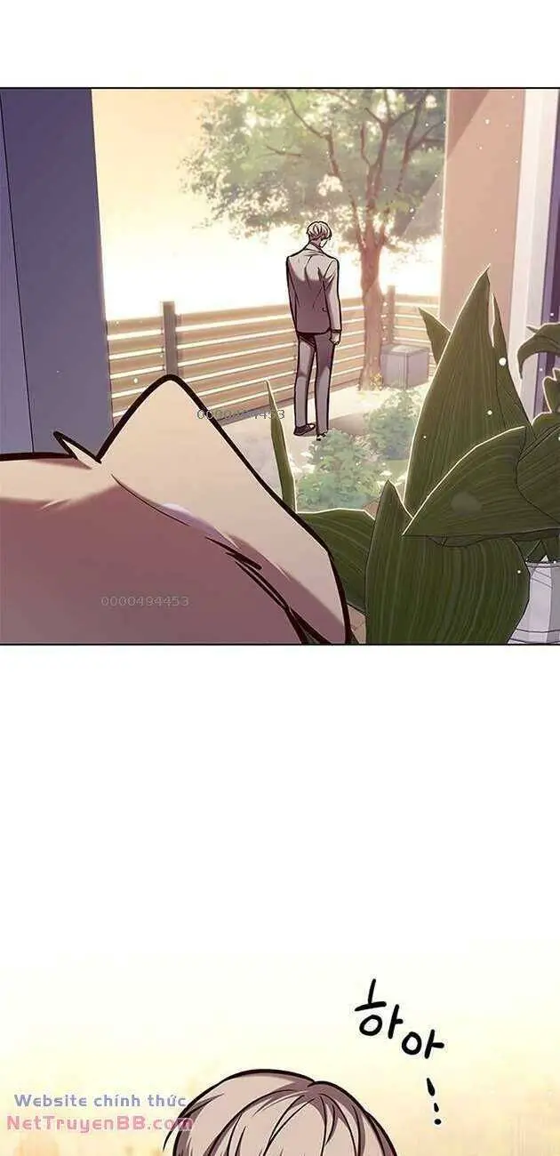 Hoá Thân Thành Mèo Nettruyen ZZZ Chương 282 Page 4