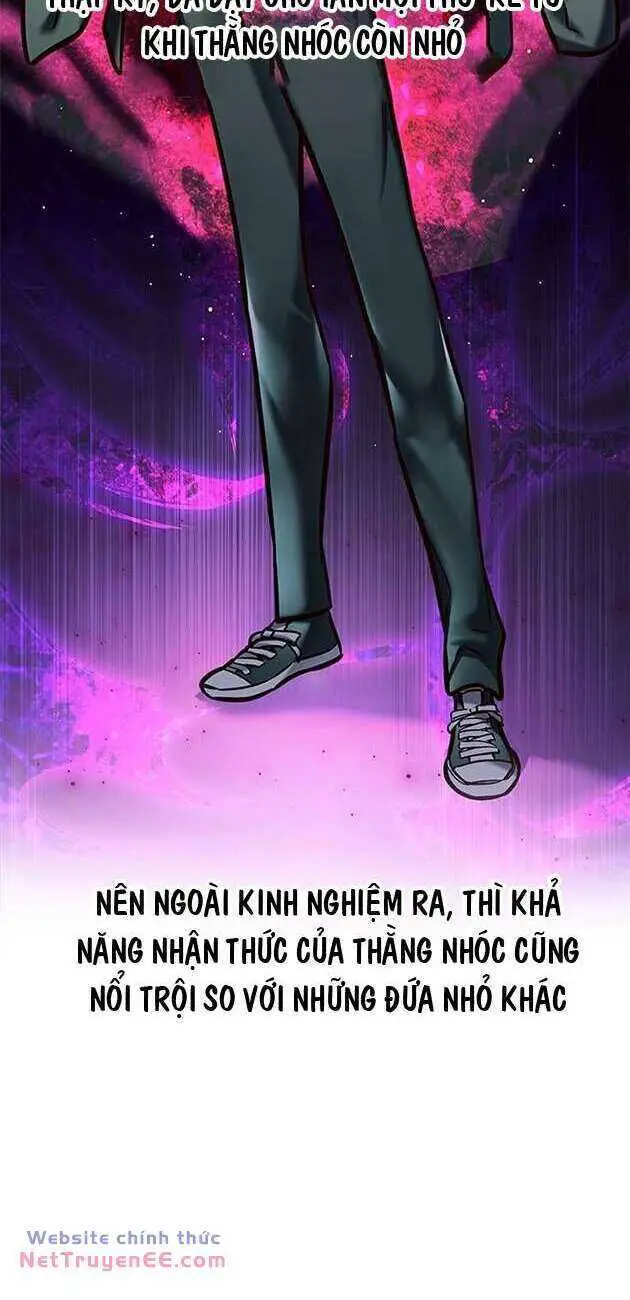 Hoá Thân Thành Mèo Nettruyen ZZZ Chương 282 Page 11