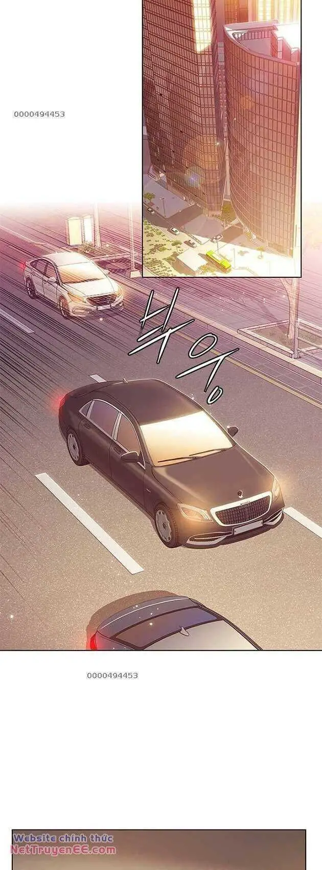 Hoá Thân Thành Mèo Nettruyen ZZZ Chương 282 Page 34