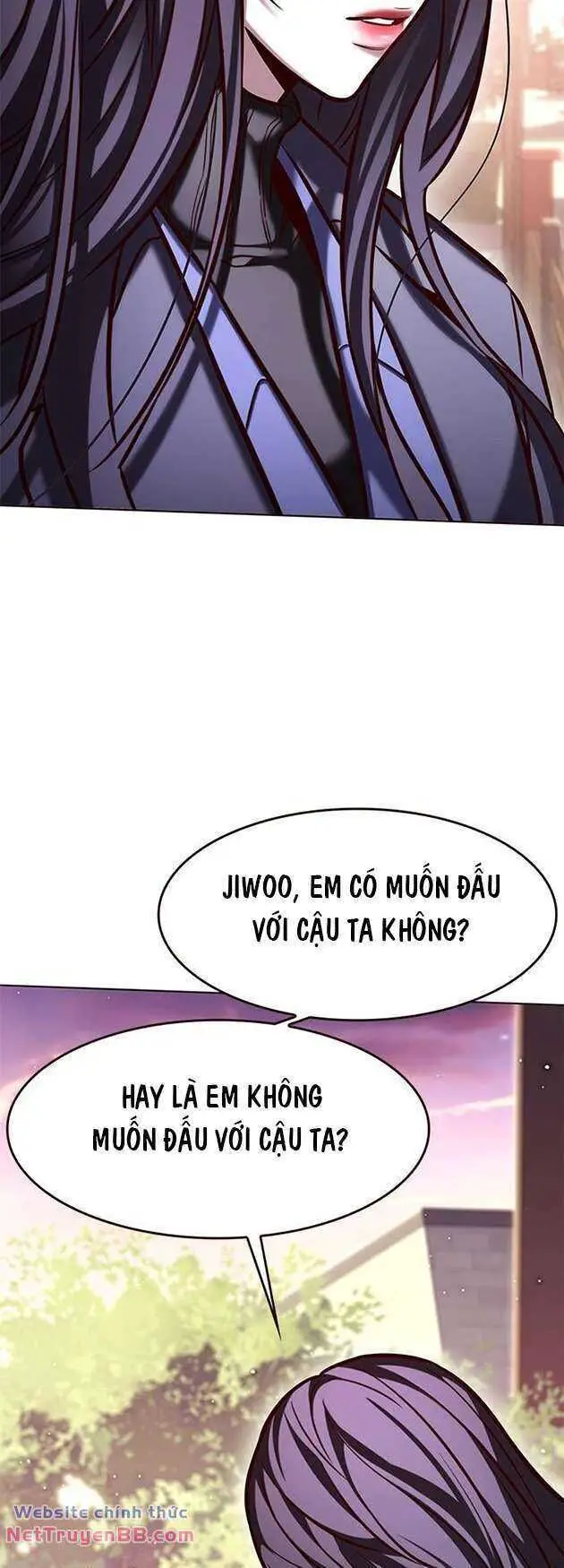 Hoá Thân Thành Mèo Nettruyen ZZZ Chương 282 Page 44