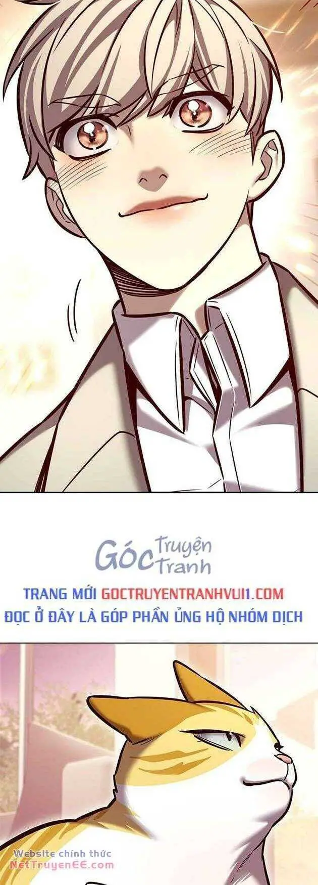 Hoá Thân Thành Mèo Nettruyen ZZZ Chương 282 Page 66