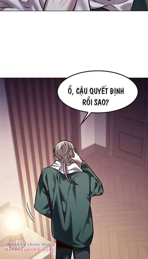 Hoá Thân Thành Mèo Nettruyen ZZZ Chương 282 Page 82