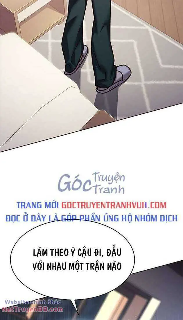 Hoá Thân Thành Mèo Nettruyen ZZZ Chương 282 Page 83