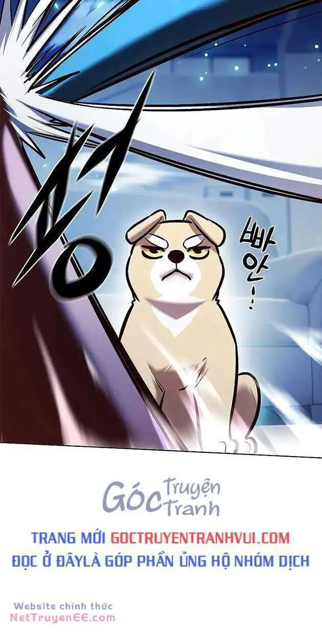 Hoá Thân Thành Mèo Nettruyen ZZZ Chương 281 Page 21