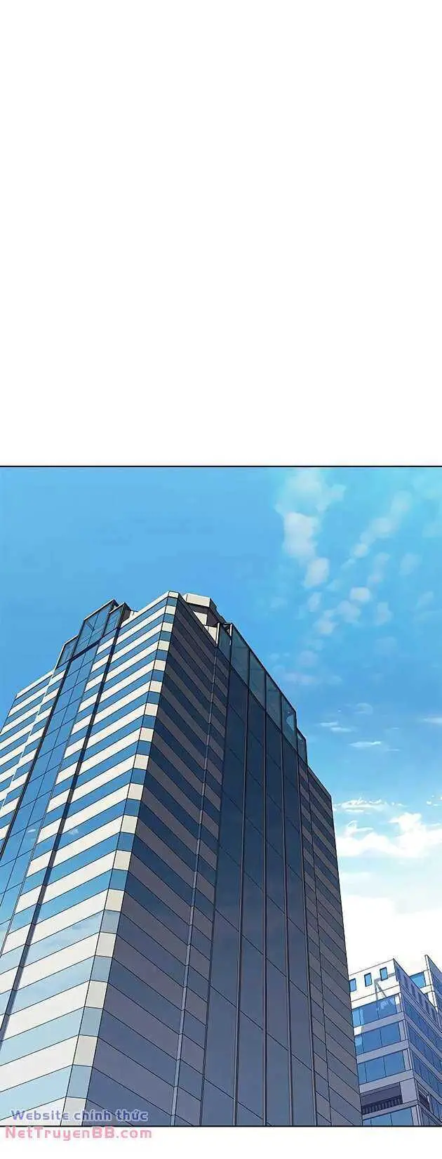 Hoá Thân Thành Mèo Nettruyen ZZZ Chương 281 Page 52