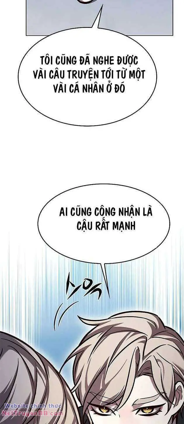 Hoá Thân Thành Mèo Nettruyen ZZZ Chương 281 Page 74