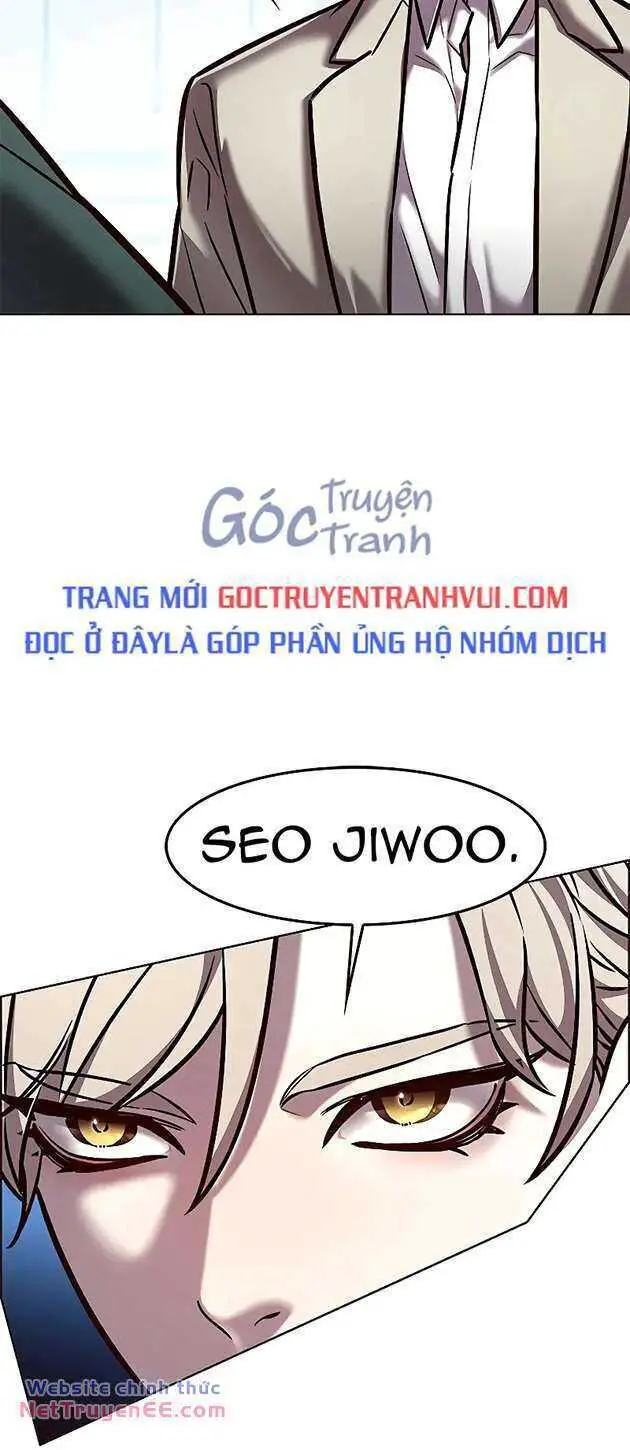 Hoá Thân Thành Mèo Nettruyen ZZZ Chương 281 Page 77