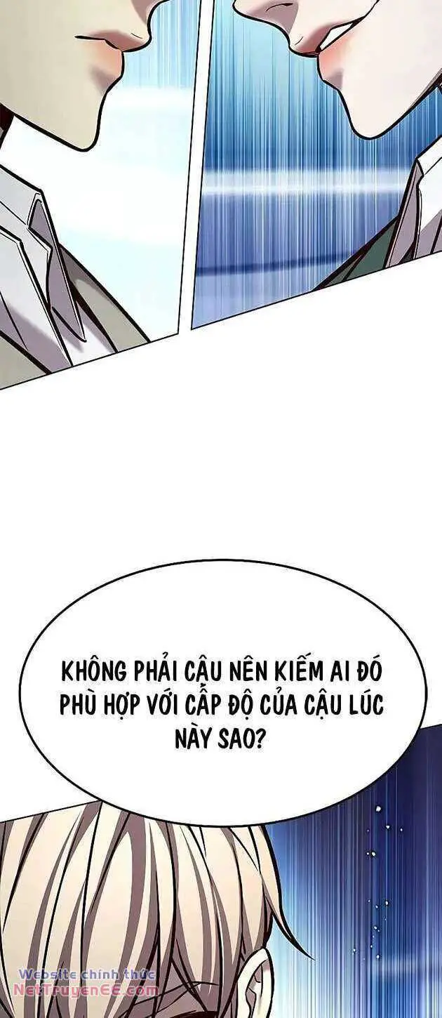 Hoá Thân Thành Mèo Nettruyen ZZZ Chương 281 Page 80