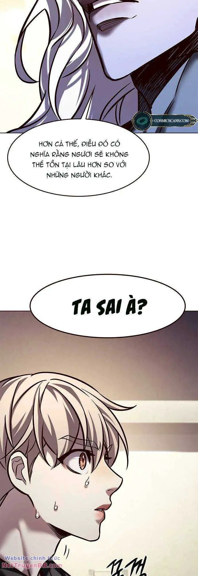 Hoá Thân Thành Mèo Nettruyen ZZZ Chương 284 Page 4