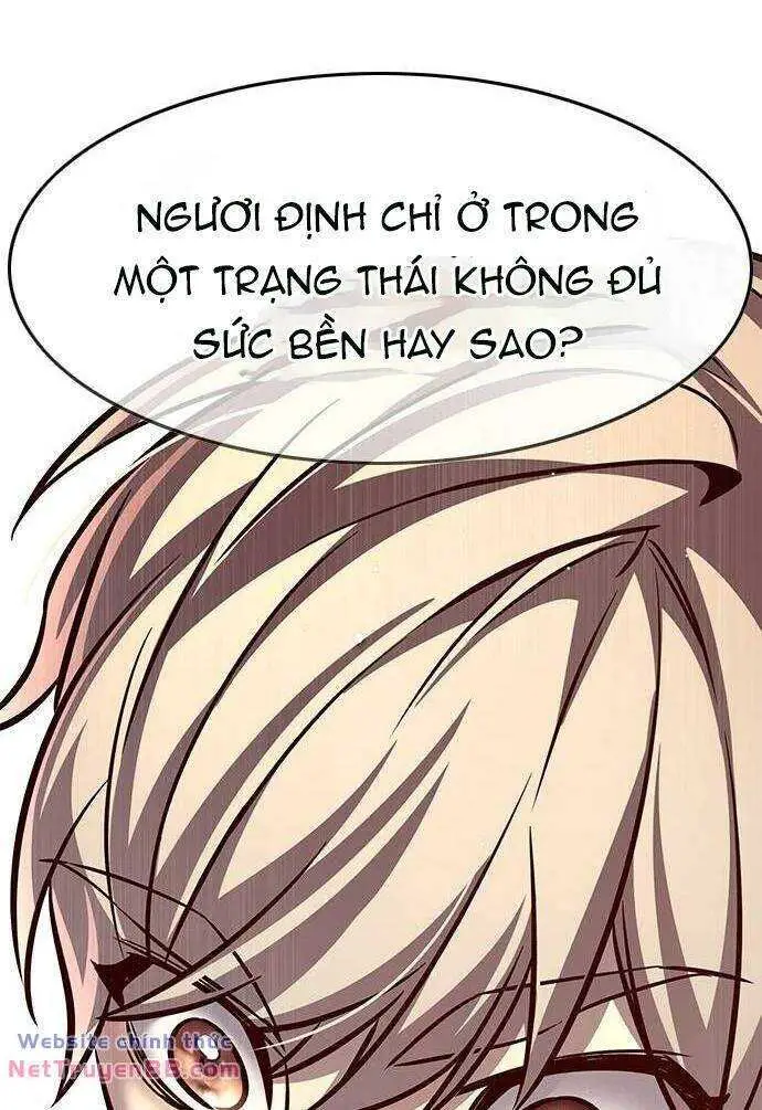 Hoá Thân Thành Mèo Nettruyen ZZZ Chương 284 Page 10