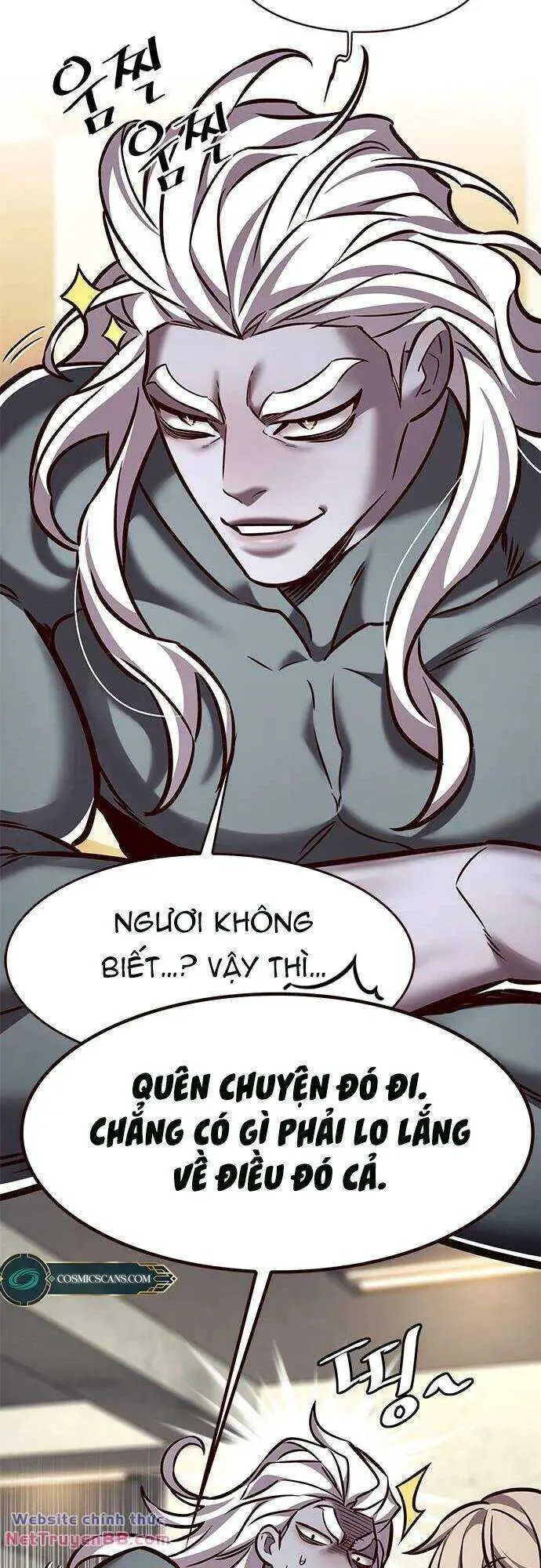 Hoá Thân Thành Mèo Nettruyen ZZZ Chương 284 Page 14