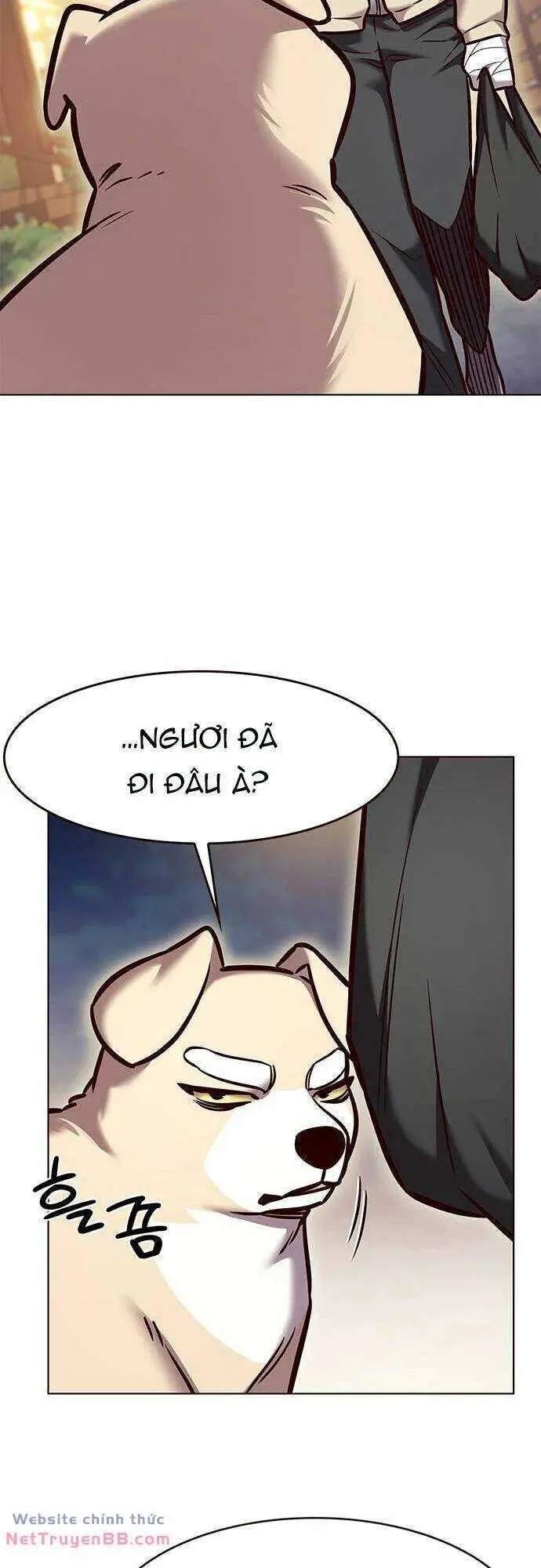 Hoá Thân Thành Mèo Nettruyen ZZZ Chương 284 Page 38