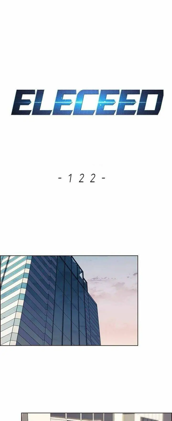 Hoá Thân Thành Mèo Nettruyen ZZZ Chương 122 Page 2