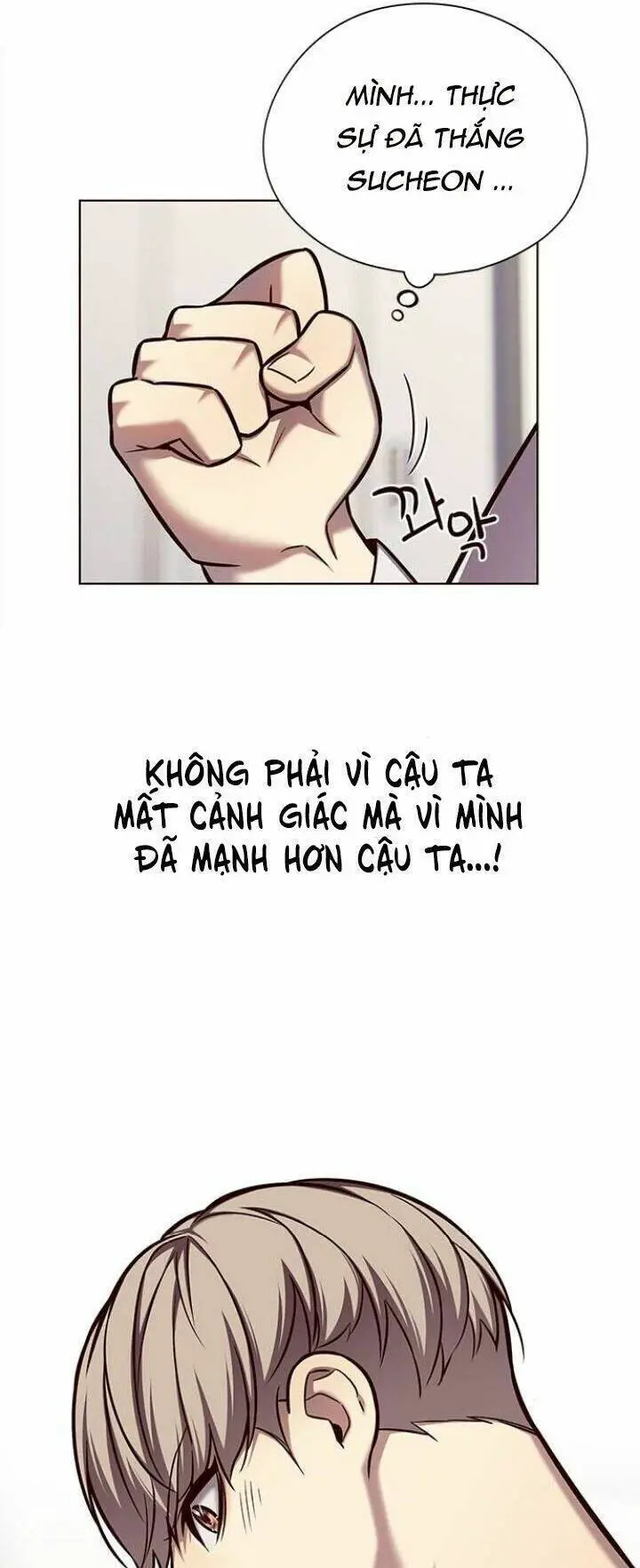 Hoá Thân Thành Mèo Nettruyen ZZZ Chương 122 Page 4