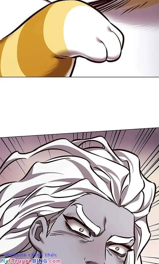 Hoá Thân Thành Mèo Nettruyen ZZZ Chương 278 Page 74