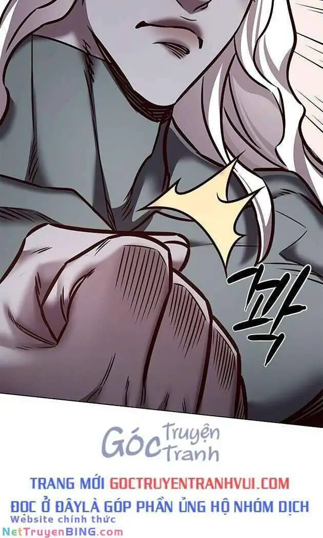 Hoá Thân Thành Mèo Nettruyen ZZZ Chương 278 Page 75