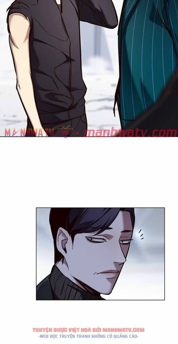 Hoá Thân Thành Mèo Nettruyen ZZZ Chương 121 Page 9
