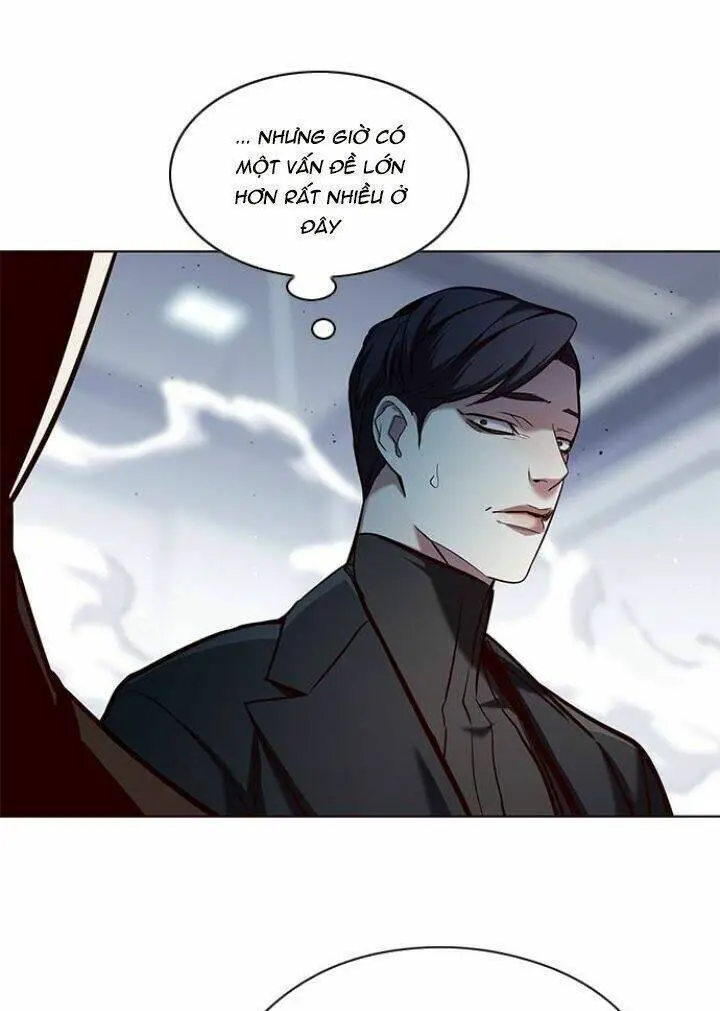 Hoá Thân Thành Mèo Nettruyen ZZZ Chương 121 Page 11