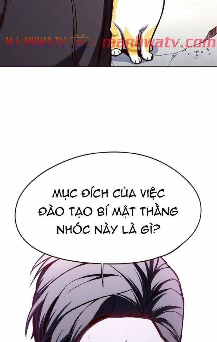 Hoá Thân Thành Mèo Nettruyen ZZZ Chương 121 Page 19