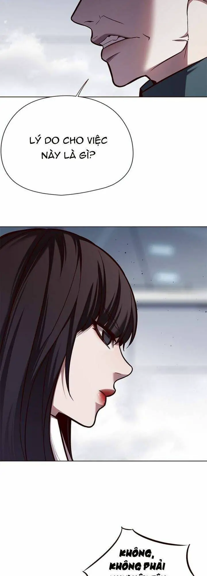 Hoá Thân Thành Mèo Nettruyen ZZZ Chương 121 Page 22