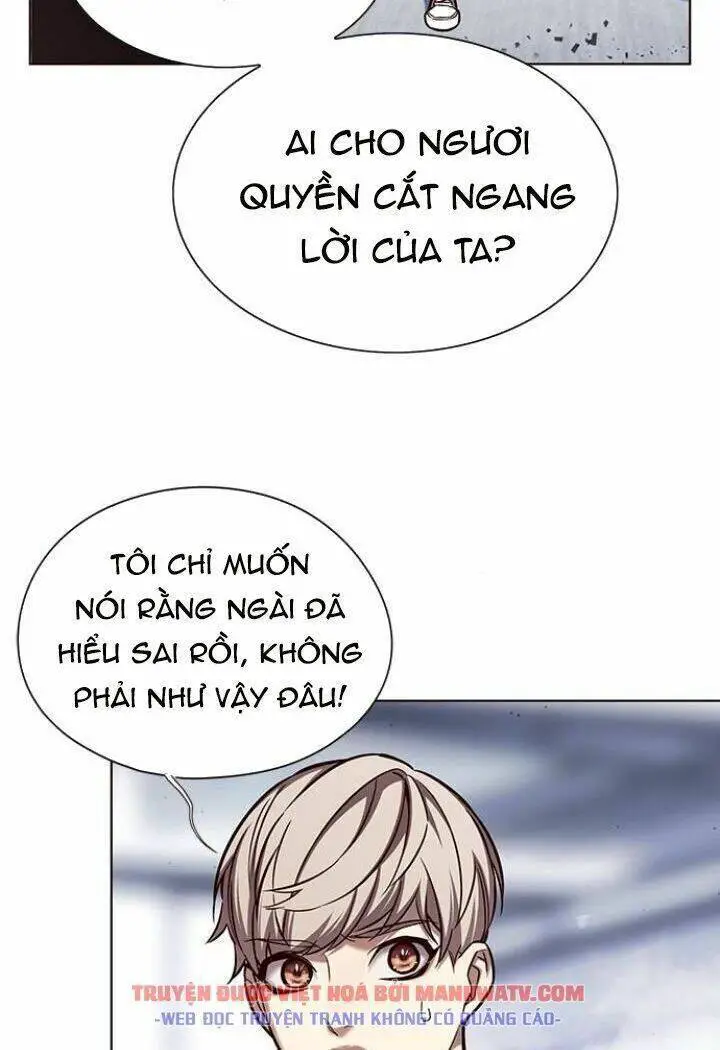 Hoá Thân Thành Mèo Nettruyen ZZZ Chương 121 Page 24