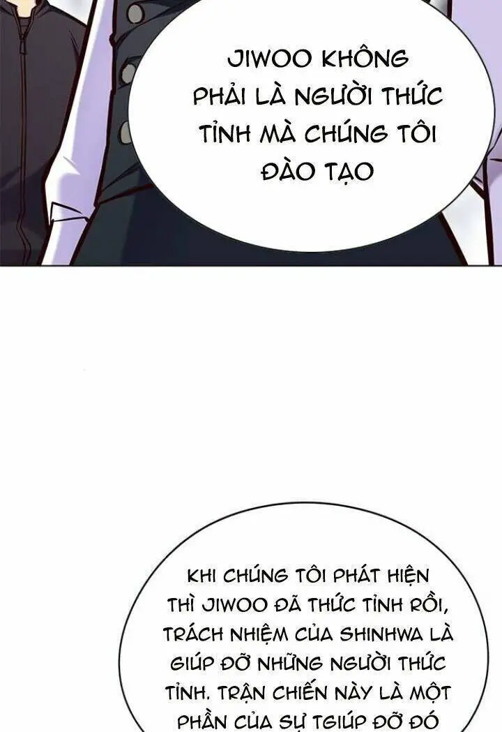Hoá Thân Thành Mèo Nettruyen ZZZ Chương 121 Page 27