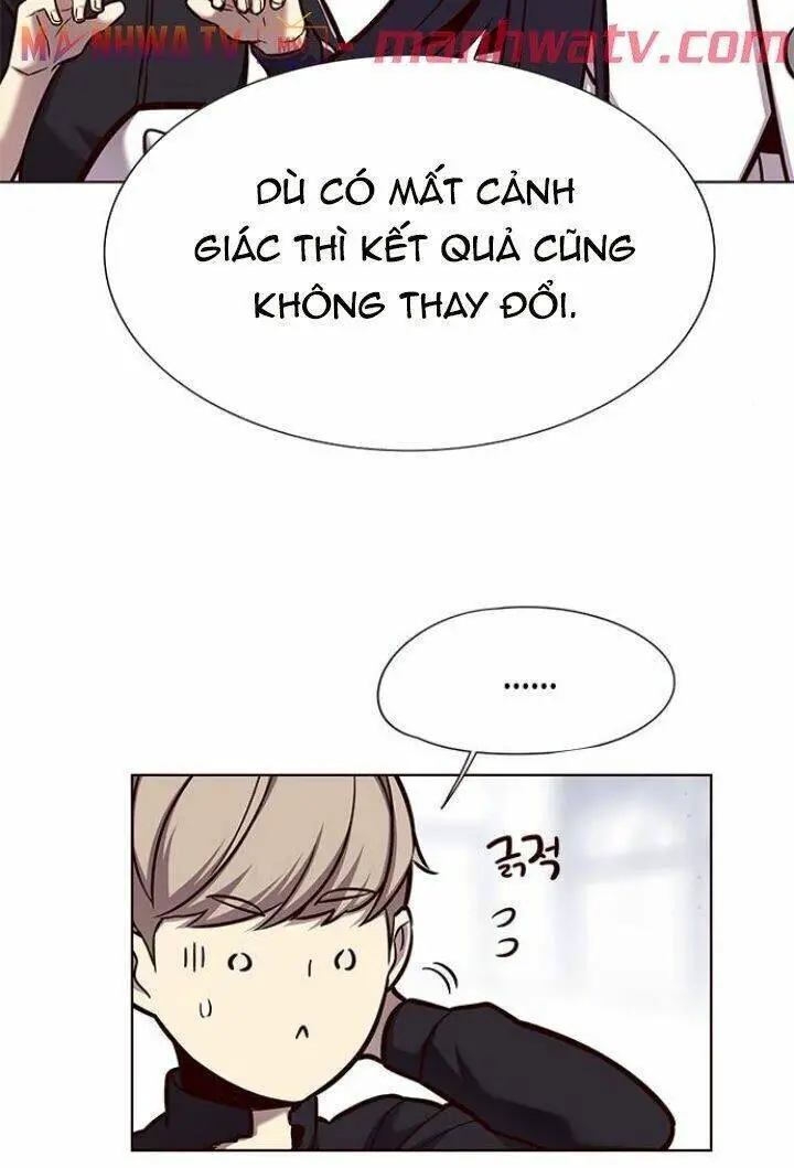 Hoá Thân Thành Mèo Nettruyen ZZZ Chương 121 Page 32