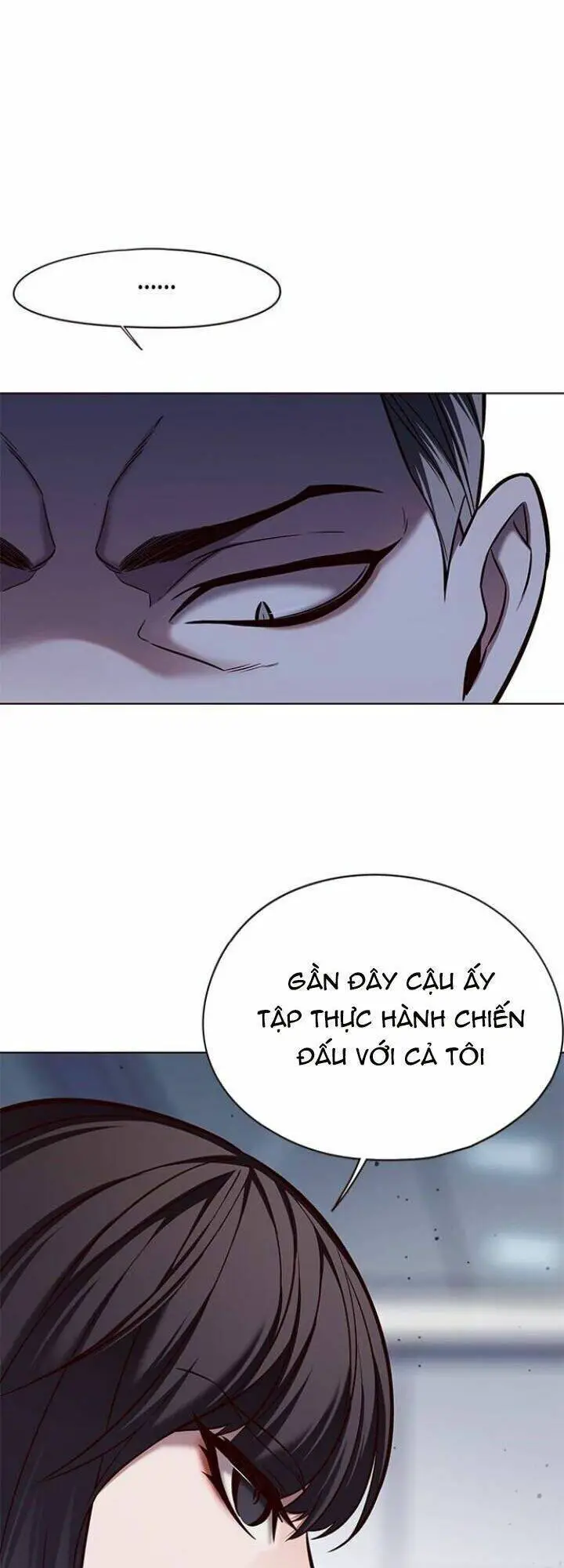 Hoá Thân Thành Mèo Nettruyen ZZZ Chương 121 Page 34
