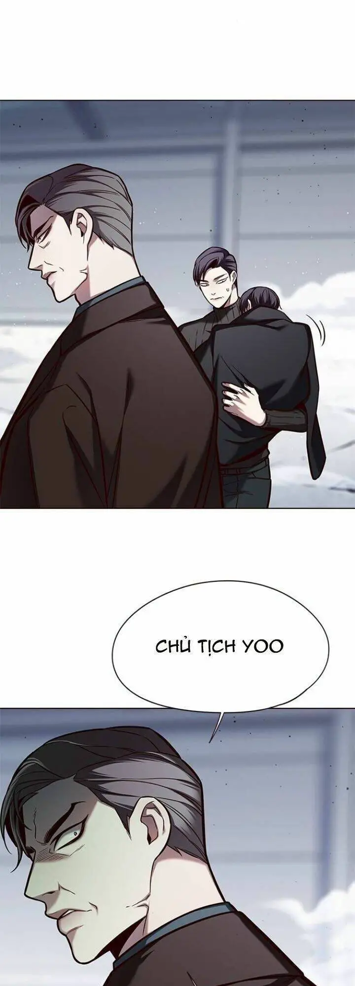 Hoá Thân Thành Mèo Nettruyen ZZZ Chương 121 Page 71