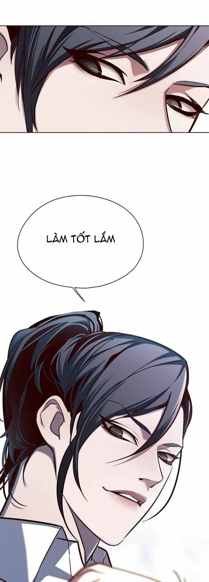 Hoá Thân Thành Mèo Nettruyen ZZZ Chương 121 Page 75