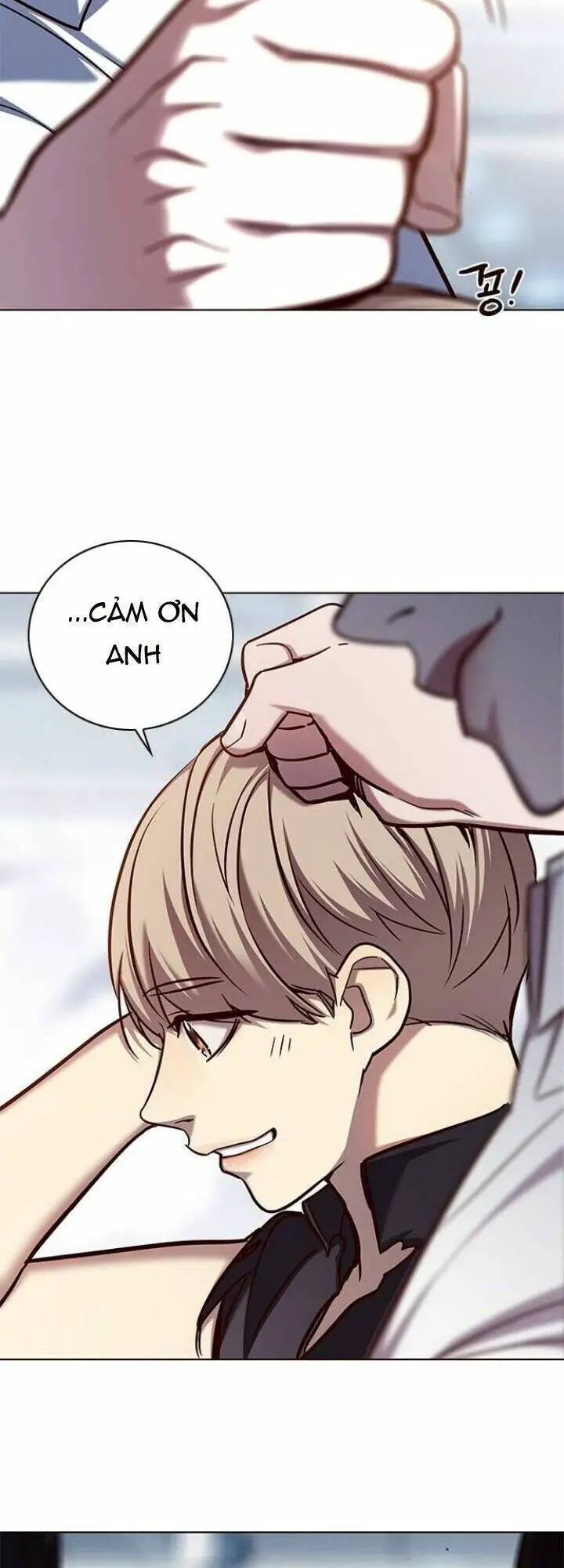 Hoá Thân Thành Mèo Nettruyen ZZZ Chương 121 Page 76