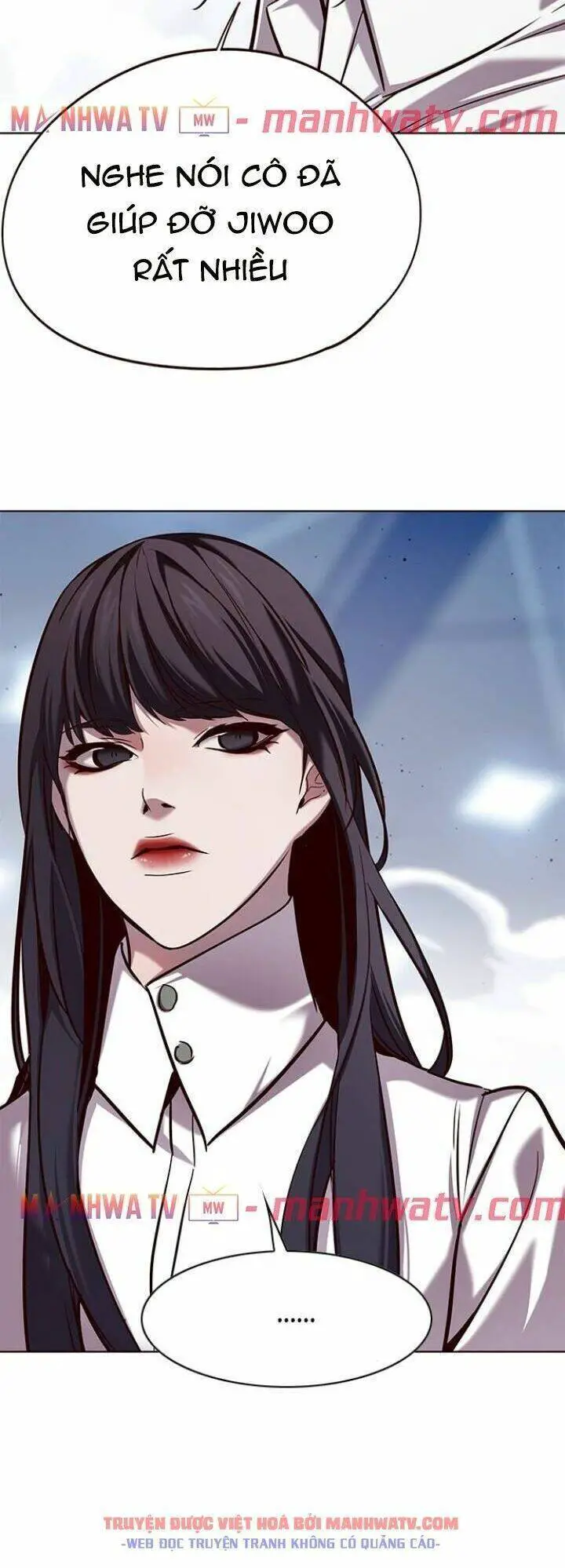 Hoá Thân Thành Mèo Nettruyen ZZZ Chương 121 Page 78