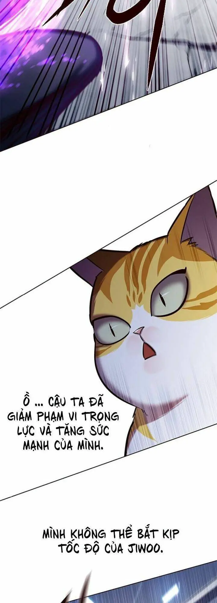 Hoá Thân Thành Mèo Nettruyen ZZZ Chương 120 Page 36