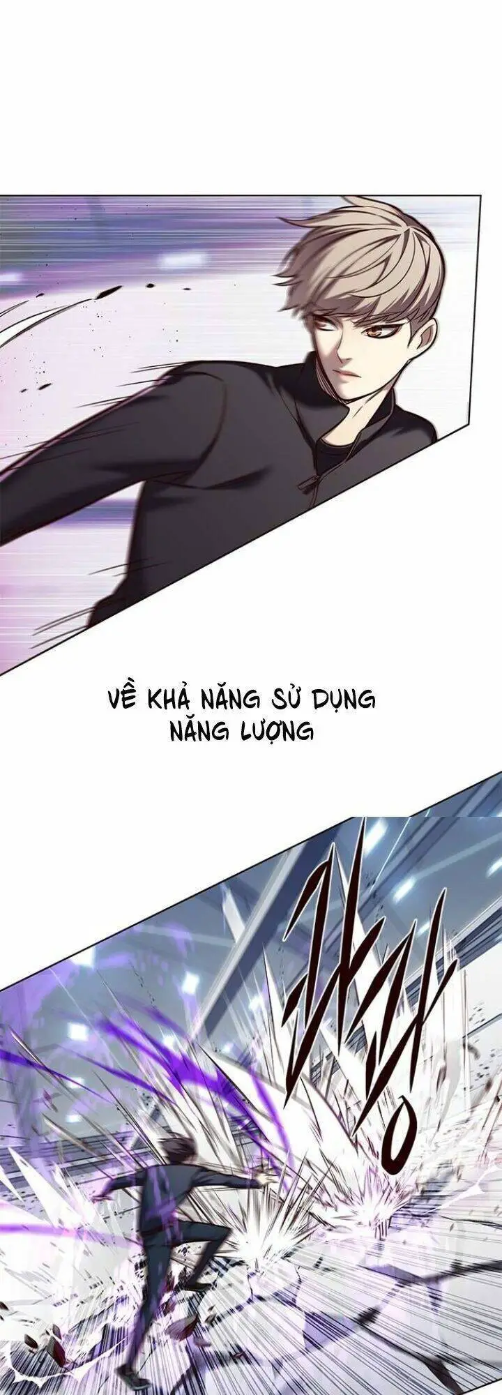 Hoá Thân Thành Mèo Nettruyen ZZZ Chương 120 Page 40