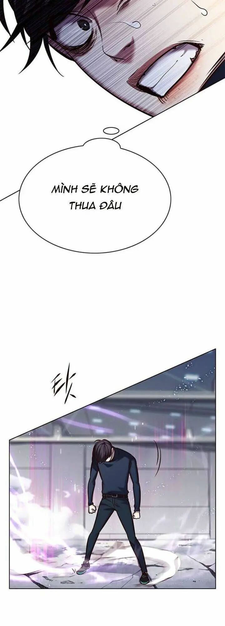 Hoá Thân Thành Mèo Nettruyen ZZZ Chương 120 Page 44