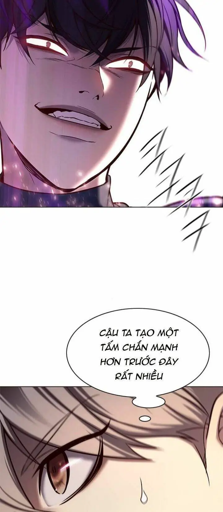 Hoá Thân Thành Mèo Nettruyen ZZZ Chương 120 Page 54