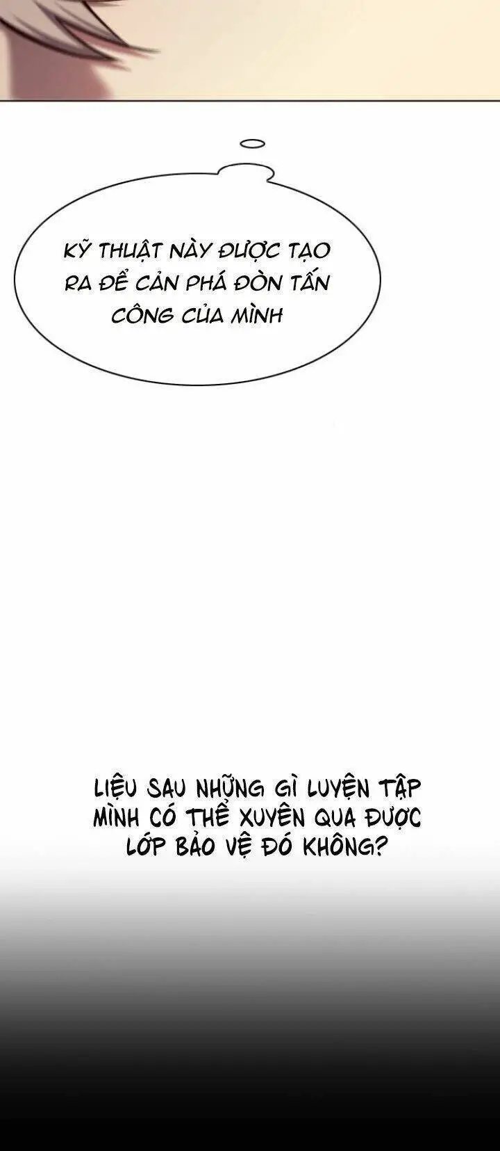 Hoá Thân Thành Mèo Nettruyen ZZZ Chương 120 Page 55