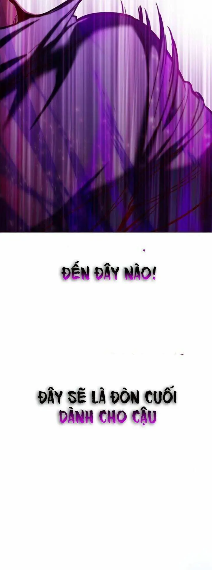 Hoá Thân Thành Mèo Nettruyen ZZZ Chương 120 Page 63